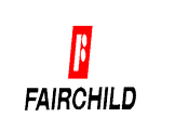 un