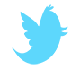 Tweets